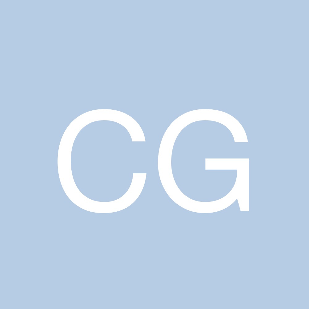 Meet your Posher, Cydia